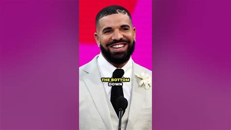 reddit drake leaked video|Drake responds after alleged inappropriate video of him leaks on。